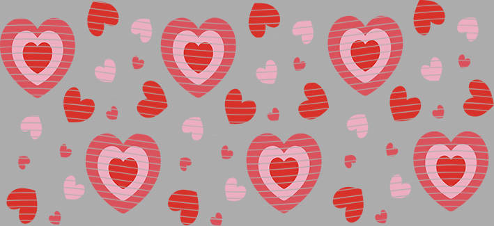 16oz Element-EN-2238